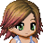 moonkat6's avatar