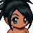 Midnight Gems's avatar