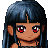 Windgirl14's avatar