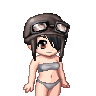 Naoko1's avatar