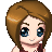 64tinkerbell's avatar