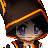 dark lady sophia's avatar