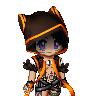 dark lady sophia's avatar