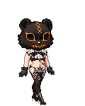 Kozeki's avatar