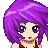 AmayaPurizumu's username