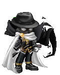 Dark Death Guardian's avatar