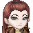 Cervius_Graverobber's avatar