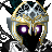Phantom_Knight_x_'s avatar