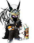 Phantom_Knight_x_'s avatar