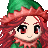 miss_fire_candy's username