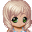 Sweet Saki-San's avatar