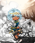 hydok's avatar