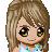 Teeny-Tiny59's avatar
