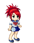 patriciacarmela's avatar
