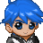 love-BLUE-BOY's avatar