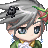 Agria's avatar