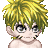 DarkChidoriSasuke's avatar