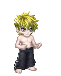 DarkChidoriSasuke's avatar
