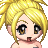 Mitsuki Jeanne's avatar
