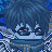 Ferilfighter's avatar