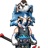 Frost N Nexi's avatar