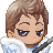 raiku856's avatar