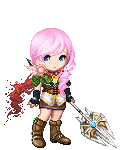 ff_Lightning_Farron_xiii's avatar