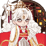 Teumes's avatar