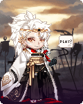 Teumes's avatar