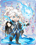 Teumes's avatar