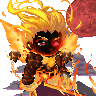 Draykin Inflamare-Desto's avatar