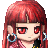Demon Mistress Mindy's avatar