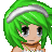 [The_Wind_Alchemist]'s avatar