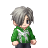 Kisoru-Uchiha's avatar