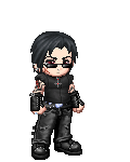 Infernus Diaboli's avatar