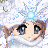 snow_kitten868's avatar