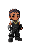 Ultragamer's avatar