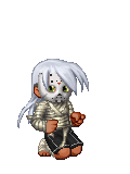 ayorios's avatar