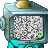 Ieaysu11's username