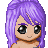 Messy -purple-Dragon-'s avatar