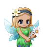 angel_daisy08's avatar