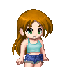 feudal_puppy's avatar