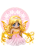 Miraka's avatar