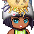 Ichibon-Bunny's avatar
