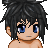 AsianB0i's avatar