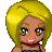 Marta09's avatar