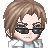 coolkid613's avatar