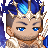 Hollow Zen's avatar