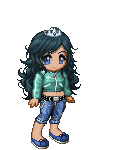 lovely_joanne10