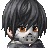 xhunterx888's username